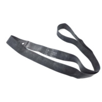 Rim tape 30mm 1 piece wide 17 inch for Zündapp, for: Hercules, Kreidler, Puch, S