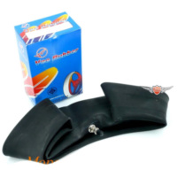 Schlauch Vee Rubber 3,25 x 18 MG00028130