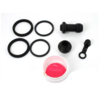 Hauptbremszylinder Reparatur Satz für Mofa Mokick MG00032108