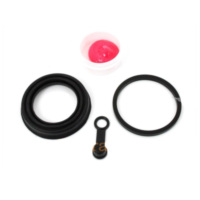 Bremssattel Reparatursatz für Yamaha RD 250 1A2, 400 1A3, XS 400, SE Special 4G5, DOHC 12E, XV 750 5G5 MG00032110
