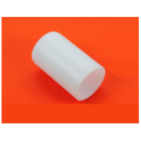 Bremshebel Buchse für Zündapp K 80, CS, CX, Hai 50 Mokick MG00032165
