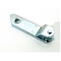 Bremshebel Hinterrad für Zündapp KS 80, 80 Touring Typ 530 MG00032177