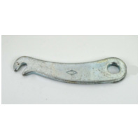 Bremshebel Vorderrad für Hercules K 50 Super Sport Typ 685 MG00032203