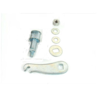 Brake lever cam for Prima 6 type 635-003, M 1 506-M, 2 504-M, 4 511, 5 634, P 505 P, 505PJ, 3 513, HR 633 MG00032204