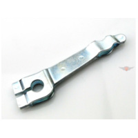 Bremshebel Hinterrad für S50, S51, S70, KR51/2, SR50, SR80 MG00032245