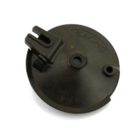 Bremsträger Vorderrad für Hercules K 125 BW V1, V2, 180 MG00032316