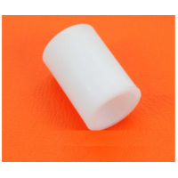 Drilastic kickstarter bushing for Zündapp R 50 RS Super MG00032323