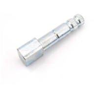 Bremsnocken Vorderrad für S50, S51, S53, S83, S70, KR51/2, SR50, SR80 MG00032334