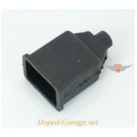 Protective cap ignition rubber for Kreidler Florett RS RMC MG00041100