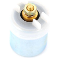 Kondensator für Ducati Zündung für Hercules Prima KX 5 GT GX MG00041111