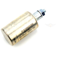 Kondensator Mofa für Simson KR 51, SR, S, SL, Mofa, Moped, Mokick MG00041135