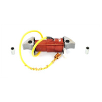 Light coil 6 Volt 17 Watt for Kreidler Florett Flory, GTS CS ZD MK MG00041146
