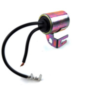Kondensator Daiichi für Yamaha RD, DT 50, 80, FS 1 Mokick MG00041175