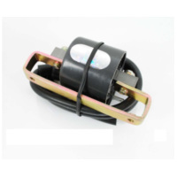 Ignition coil Mokick 6 Volt for Suzuki K 50 MG00041192
