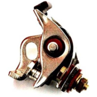 Zündkontakt Stefa Goebel für Mofa, Moped, Mokick MG00041193