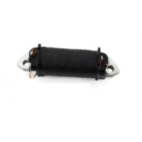 Primärstromspule kompatibel für Honda MT MB 50 MG00041242