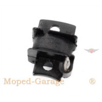 Pickup for: Honda for MT MB 50 MG00041243