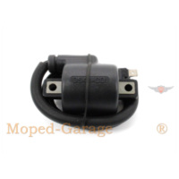 Ignition coil for: Honda for MT MB 50 MG00041245