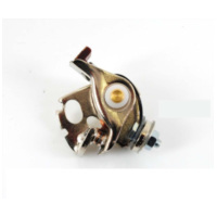 Ignition contact quality product EFFE for Zündapp, Kreidler, Hercules, Puch MG00041258