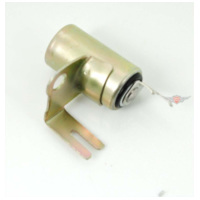 Zündkondensator für Suzuki K 50 A MG00041270