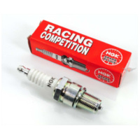 Zündkerze Renn NGK für Mofa, Moped, Roller MG00041283