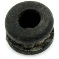 Durchführungsgummi Zündkabel 9mm für Hercules Prima M, Miele, DKW, Rixe, KTM MG00041314