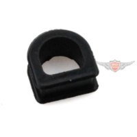 Zündspulen Kabel für Simson KR51, KR51/1, SR4-1, SR4-2, SR1, SR2 MG00041373