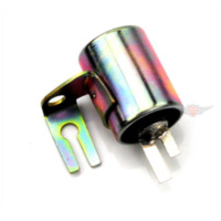 Ignition capacitor for Honda Dax ST CT SL XL S C 50 MG00041413