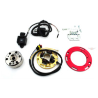 Ignition 60 Watt for Yamaha DT 50 MX MG00041440