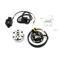 Racing ignition HPI 60 Watt 71mm for Kreidler MF, MP MG00041441