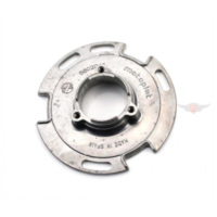 Base plate, Motoplat for Hercules K 125 BW V2, 180 MG00041452
