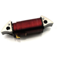 Light coil ignition systems 54mm hole spacing for Hercules, Zündapp, Kreidler, Puch, moped, moped, mokick MG00041459