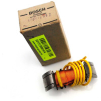 Zündung Bauteil für Mofa Mokick MG00041474
