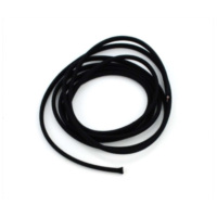 Stromkabel Moped 2m 1,0qm für Mofa, Moped, Mokick, Motorrad, Oldtimer Roller MG00041479