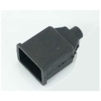 Protective cap MG00041480