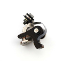 Contact set for Honda C 50 Cub MG00041482