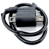 Zündspule HPI für Mofa Mokick MG00041488