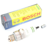 Zündkerze Bosch W5AC für Kreidler R 50 K 50 K 51 Amazone MG00041491