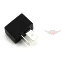 Rectifier replica for Honda MB 80, 80 HC01, MT HD02 MG00042104