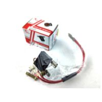 Rectifier connection cable for Yamaha DT 50, 80, RD Mokick MG00042127