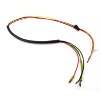 Kabelsatz Mofa für Moped MG00042165