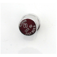 Blinker Relais 2 Polig 1-2x21 Watt für Mofa Mokick MG00042200