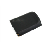 Blind cover handle fitting Magura for Zündapp, Kreidler, Hercules, Puch MG00054103