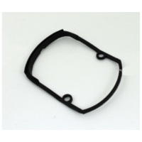 Rücklicht Gummi für C 50 Super Typ 441, Sport 517-21, R Roller 561, Combinette 515, 510,516, S 100 514, KS 75 511 MG00055176
