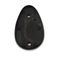 Rubber tail light for Hercules MK 50 K 220 Lastboy moped mokick MG00055228