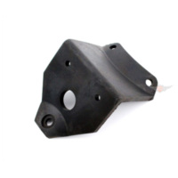 Rear light bracket ULO for Hercules K 125 BW V2, 180 MG00055255