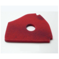 Air filter insert for Honda MB MT 5, 50 Mokick MG00061107