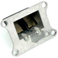 Membranblock Tuning für Honda MB MBX MT MTX Puch Maxi 50 MG00061146