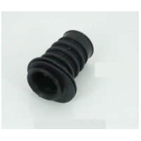 Ansaugstutzen 16mm, 28mm für Honda MT, MB MG00061163