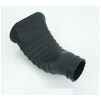 Ansaugstutzen für Honda MTX MG00061169